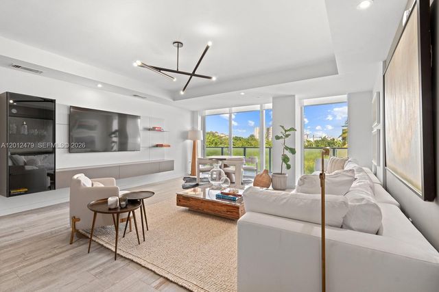 2200 N Ocean Blvd N206, Fort Lauderdale, FL 33305