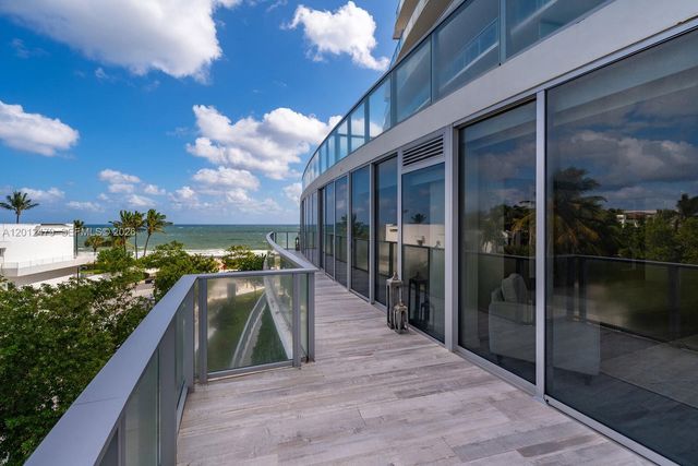 2200 N Ocean Blvd N206, Fort Lauderdale, FL 33305