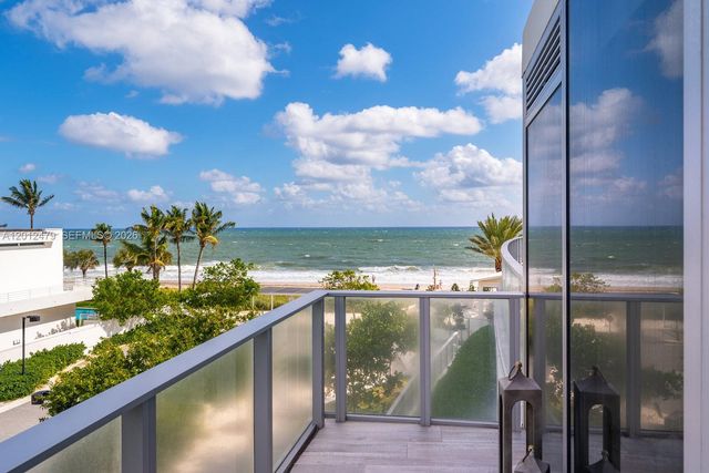 2200 N Ocean Blvd N206, Fort Lauderdale, FL 33305