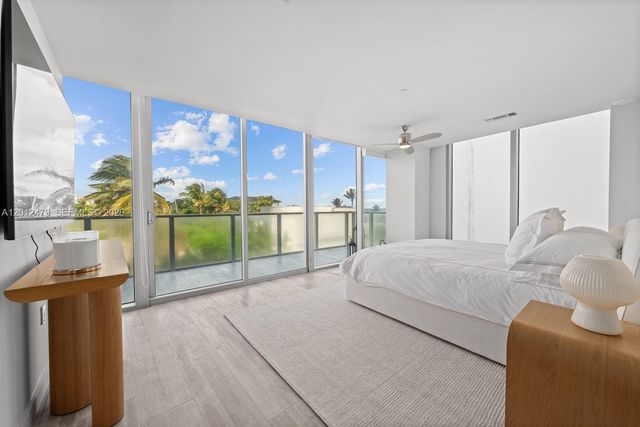 2200 N Ocean Blvd N206, Fort Lauderdale, FL 33305