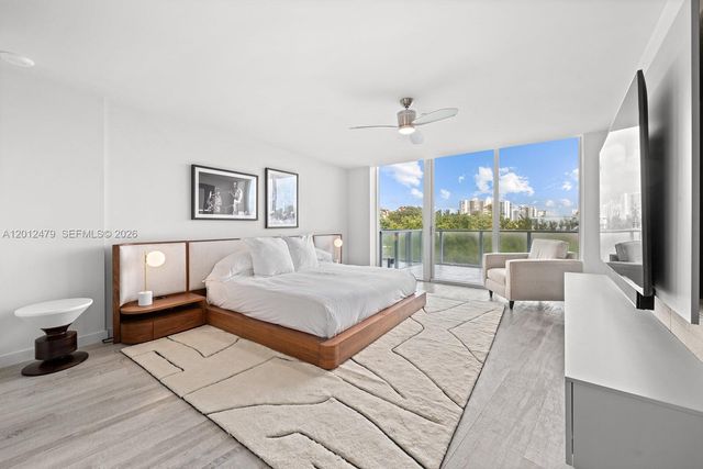 2200 N Ocean Blvd N206, Fort Lauderdale, FL 33305