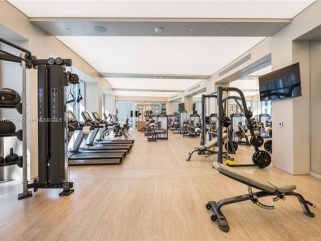 2200 N Ocean Blvd N206, Fort Lauderdale, FL 33305