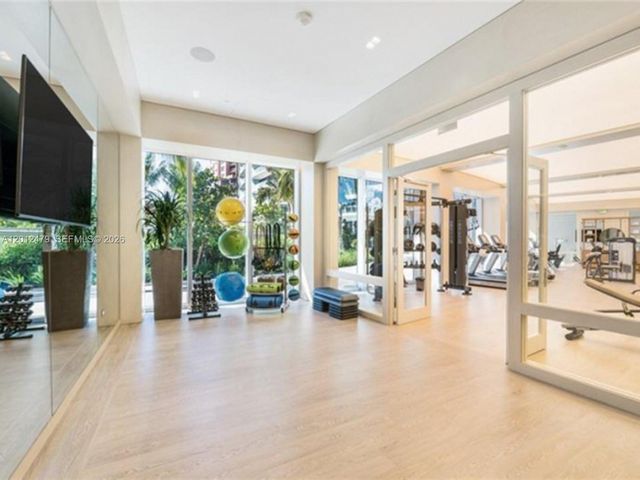 2200 N Ocean Blvd N206, Fort Lauderdale, FL 33305