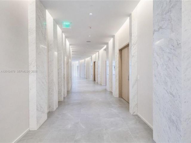 2200 N Ocean Blvd N206, Fort Lauderdale, FL 33305