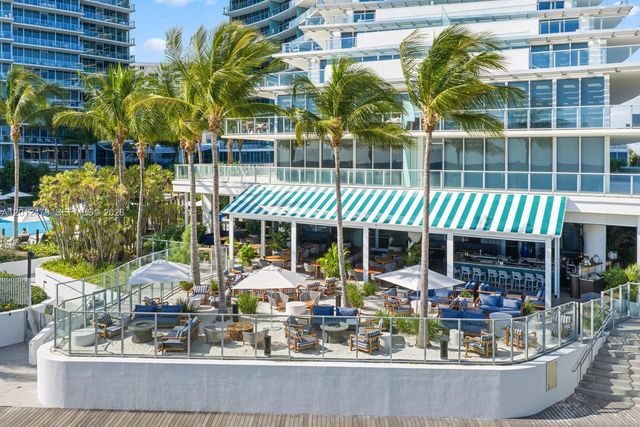 2200 N Ocean Blvd N206, Fort Lauderdale, FL 33305