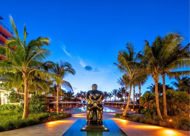 2200 N Ocean Blvd N206, Fort Lauderdale, FL 33305