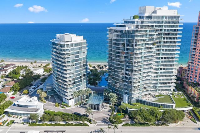 2200 N Ocean Blvd N206, Fort Lauderdale, FL 33305