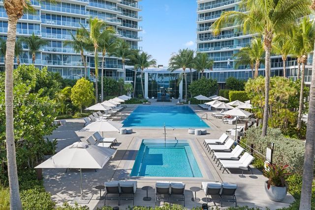 2200 N Ocean Blvd N206, Fort Lauderdale, FL 33305
