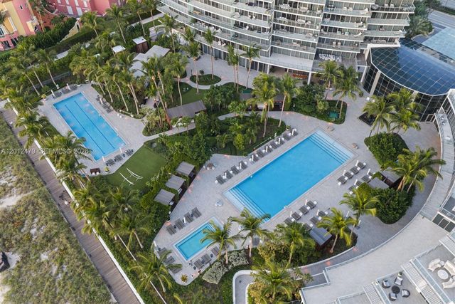 2200 N Ocean Blvd N206, Fort Lauderdale, FL 33305