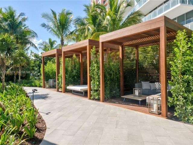 2200 N Ocean Blvd N206, Fort Lauderdale, FL 33305