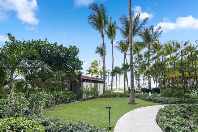 2200 N Ocean Blvd N206, Fort Lauderdale, FL 33305