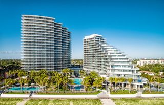 2200 N Ocean Blvd N206, Fort Lauderdale, FL 33305