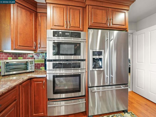 5900 High St, Clayton, CA 94517