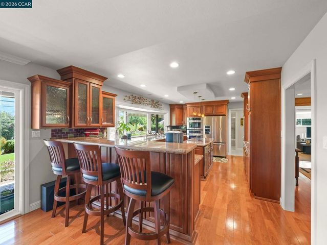 5900 High St, Clayton, CA 94517