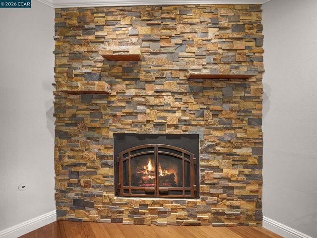 5900 High St, Clayton, CA 94517