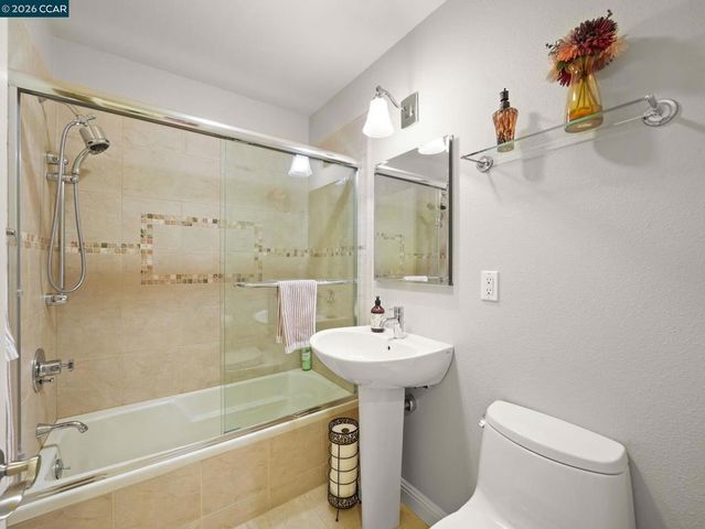 5900 High St, Clayton, CA 94517