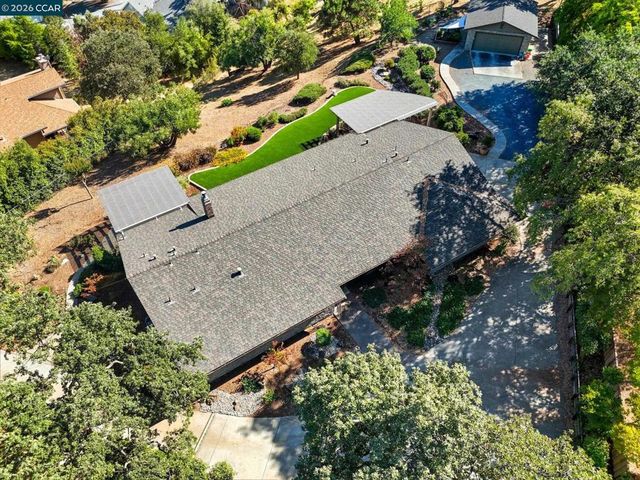 5900 High St, Clayton, CA 94517