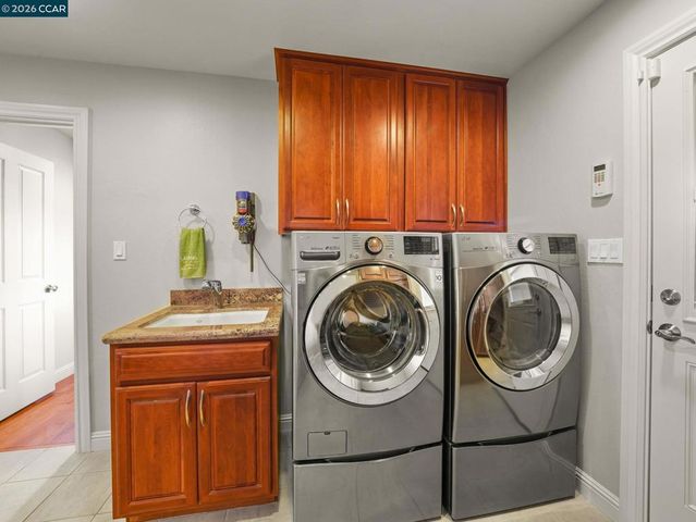 5900 High St, Clayton, CA 94517