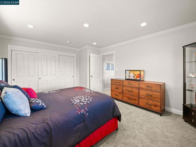 5900 High St, Clayton, CA 94517