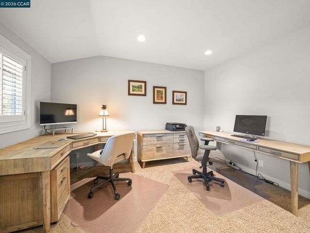 5900 High St, Clayton, CA 94517