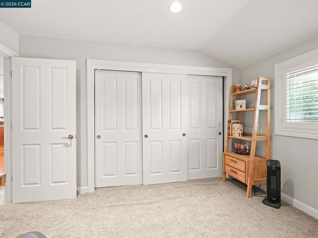 5900 High St, Clayton, CA 94517