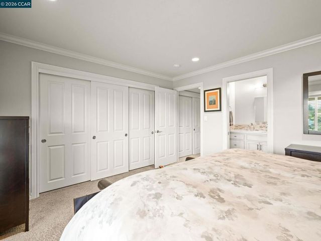 5900 High St, Clayton, CA 94517