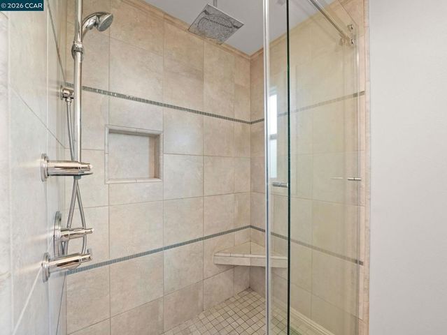 5900 High St, Clayton, CA 94517