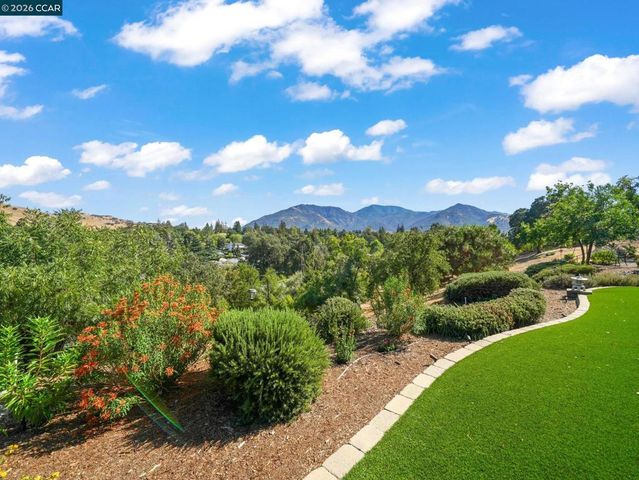 5900 High St, Clayton, CA 94517