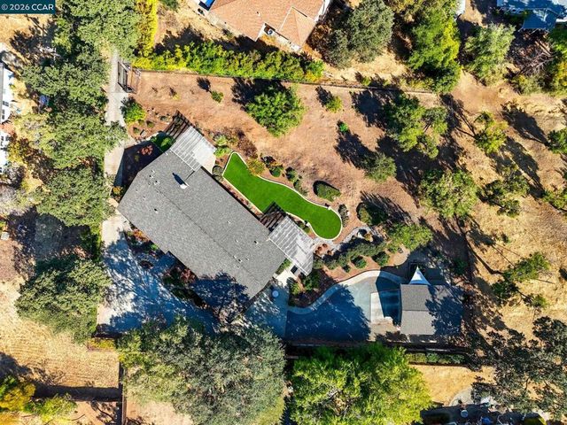 5900 High St, Clayton, CA 94517