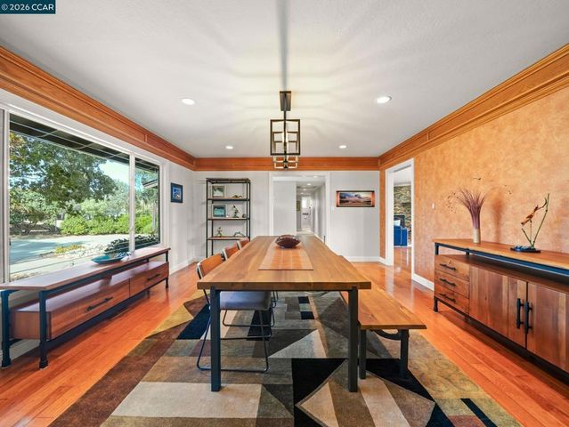 5900 High St, Clayton, CA 94517