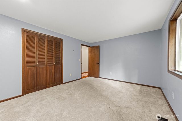 7925 Mullen Road SE, Olympia, WA 98503