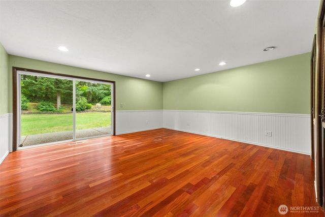 7925 Mullen Road SE, Olympia, WA 98503