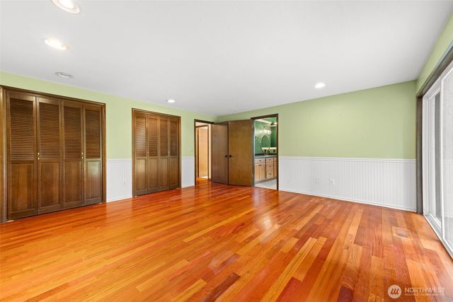 7925 Mullen Road SE, Olympia, WA 98503