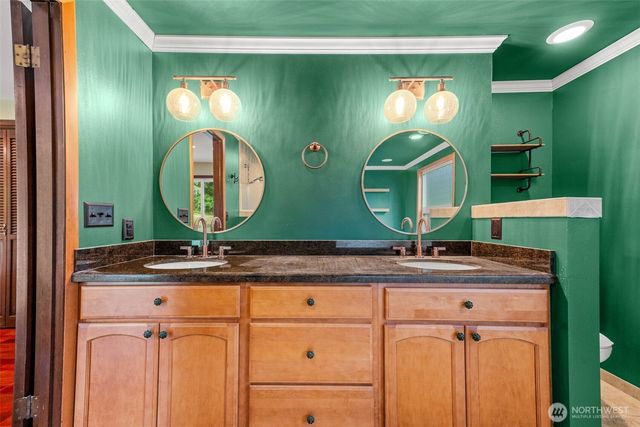 7925 Mullen Road SE, Olympia, WA 98503