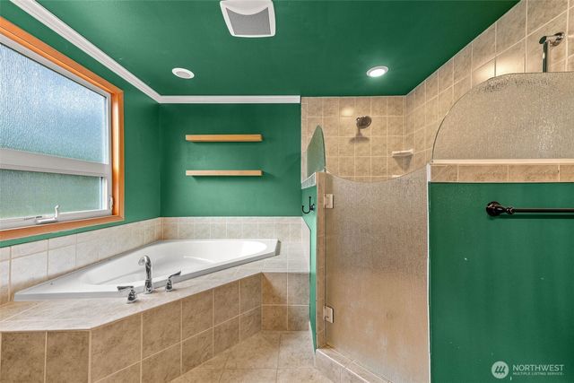 7925 Mullen Road SE, Olympia, WA 98503