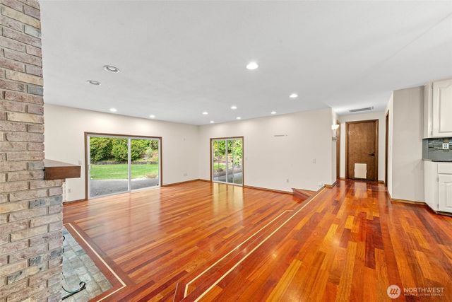 7925 Mullen Road SE, Olympia, WA 98503