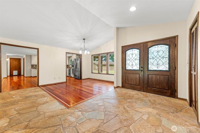 7925 Mullen Road SE, Olympia, WA 98503