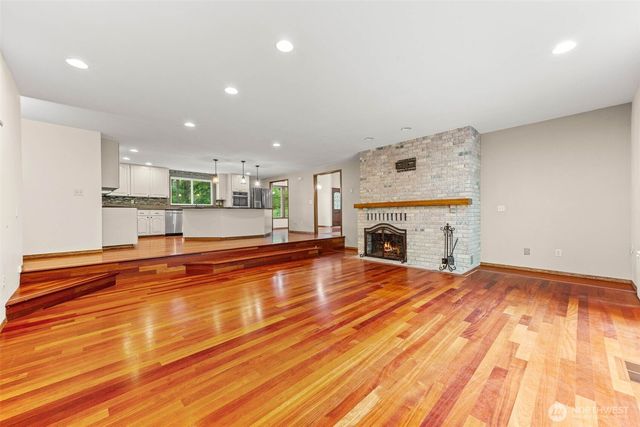 7925 Mullen Road SE, Olympia, WA 98503