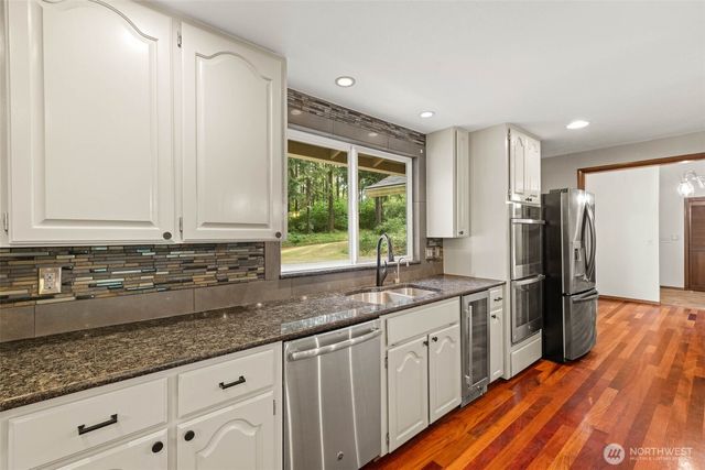 7925 Mullen Road SE, Olympia, WA 98503