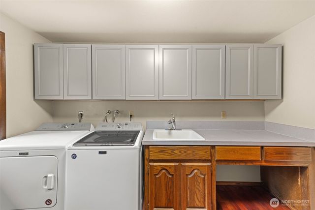 7925 Mullen Road SE, Olympia, WA 98503