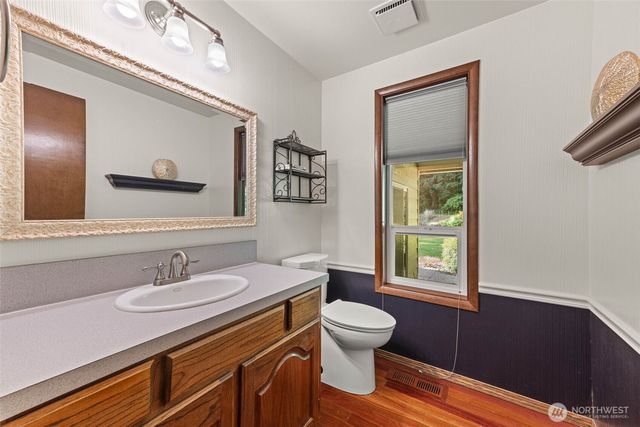 7925 Mullen Road SE, Olympia, WA 98503