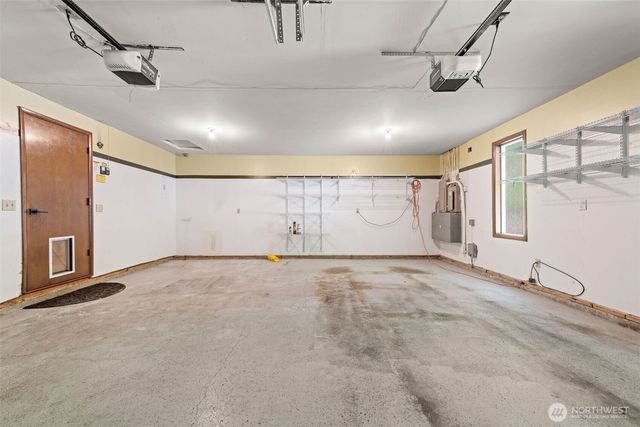 7925 Mullen Road SE, Olympia, WA 98503