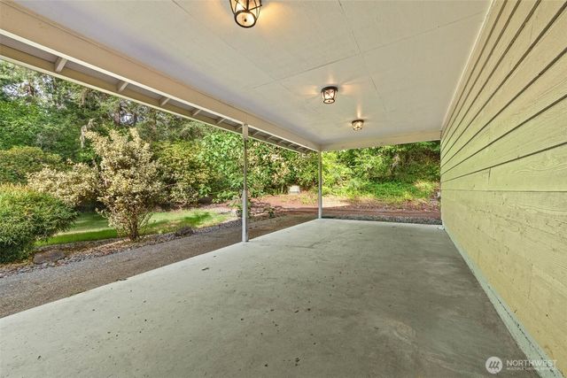 7925 Mullen Road SE, Olympia, WA 98503