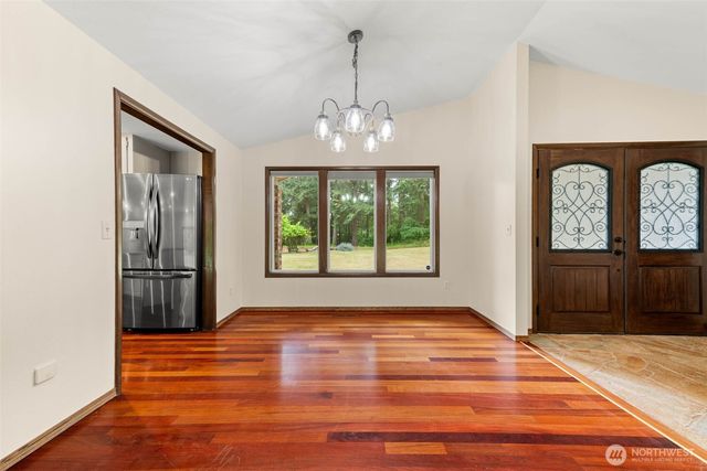 7925 Mullen Road SE, Olympia, WA 98503