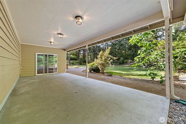 7925 Mullen Road SE, Olympia, WA 98503