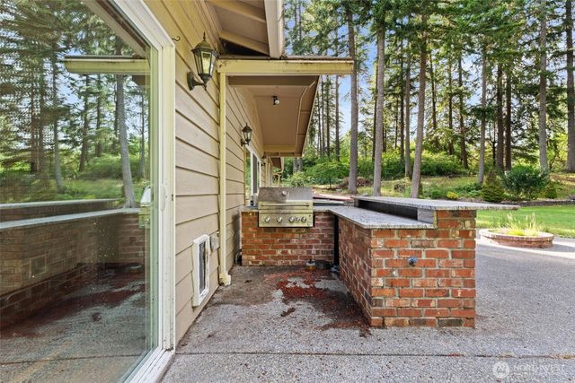 7925 Mullen Road SE, Olympia, WA 98503
