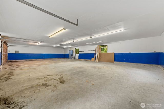 7925 Mullen Road SE, Olympia, WA 98503