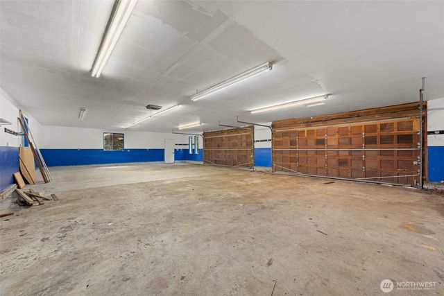 7925 Mullen Road SE, Olympia, WA 98503