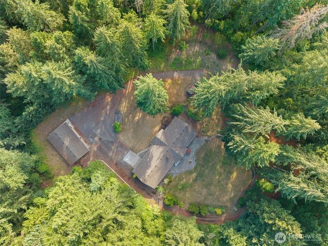 7925 Mullen Road SE, Olympia, WA 98503
