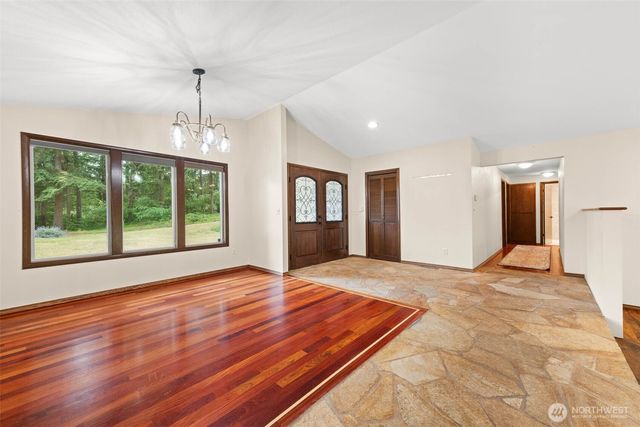 7925 Mullen Road SE, Olympia, WA 98503